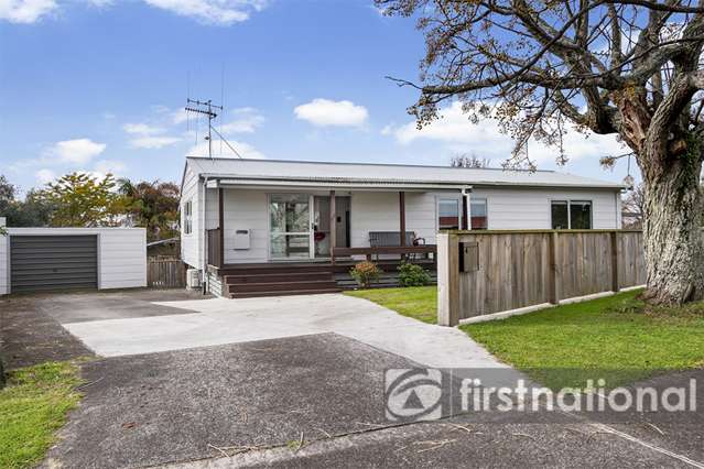 4 Nettlingham Place Te Puke_2