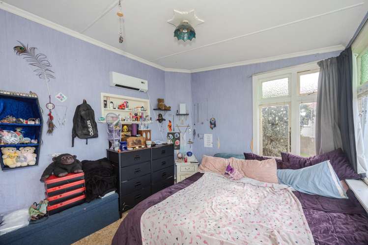 23 Clyde Street Oamaru_12