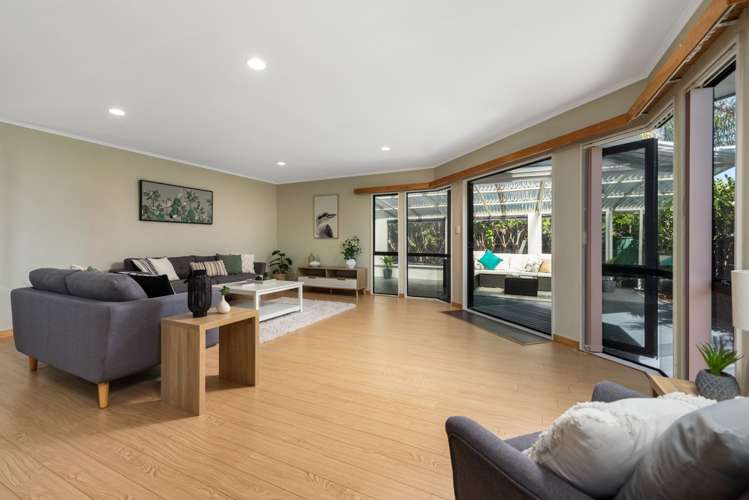 30b Plateau Heights Mount Maunganui_11
