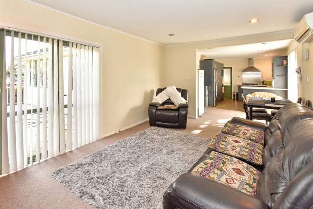 2 Barnard Place Manurewa_3