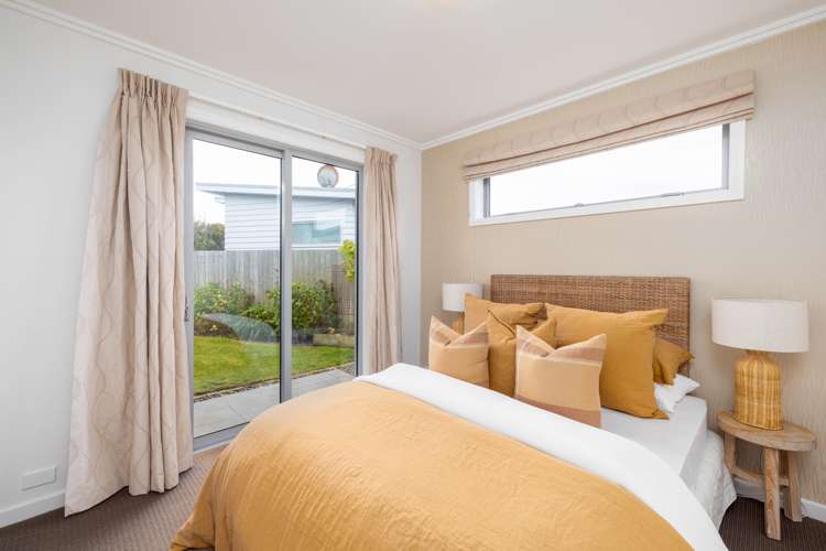 19 Sandpiper Place Waimairi Beach_13