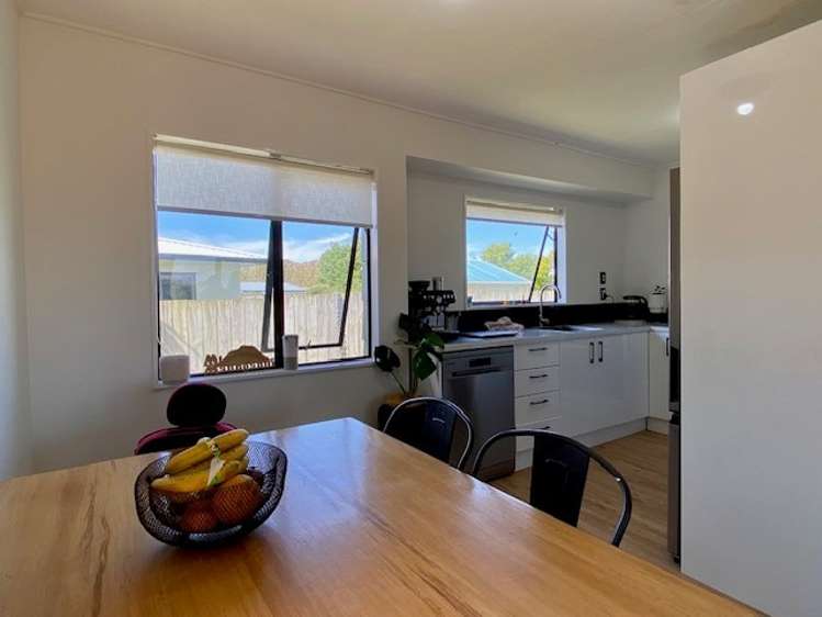 12 Sunset Drive Paengaroa_6