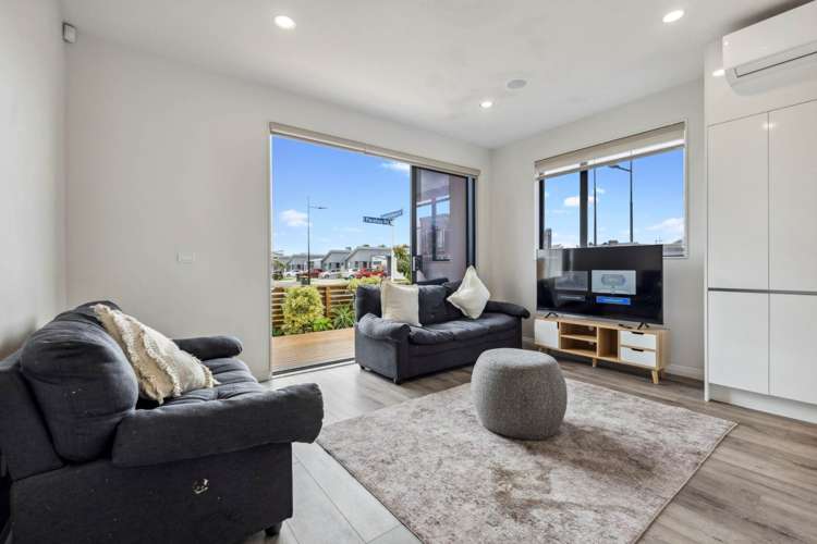 22 Parahau Road Papakura_3