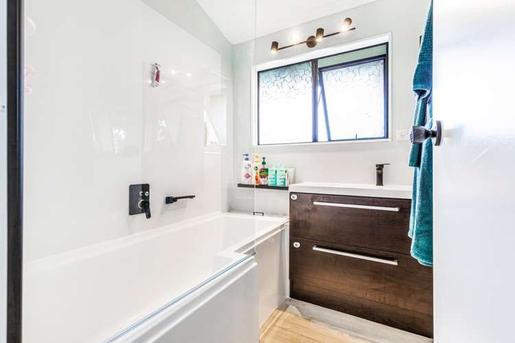 2/6 Anich Road Massey_10