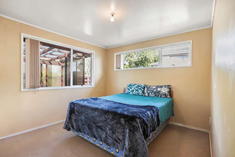 26 Luanda Drive Ranui_11