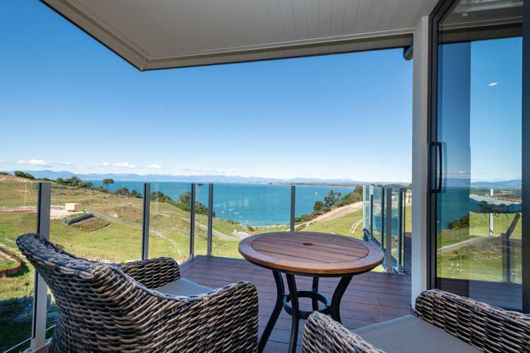 6 Talisman Heights Kaiteriteri_9