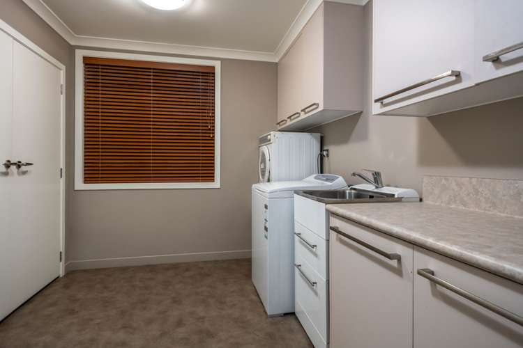 1 Lorenzen Bay Road Raglan_43