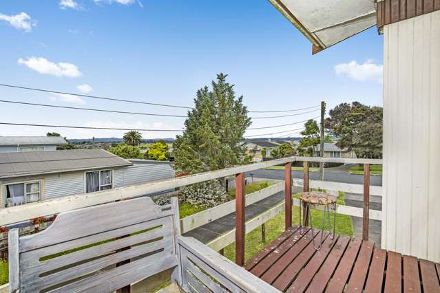 20 Estuary Road Manurewa_4