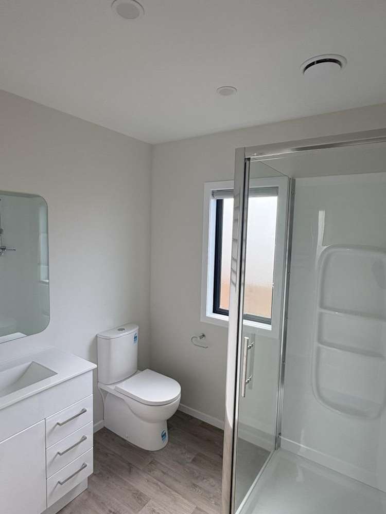 98A Tirimoana Road 1802_7