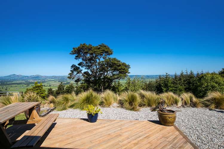 160 Mann Road Outram_7