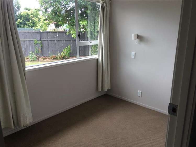 2 Brent Place Manurewa_6