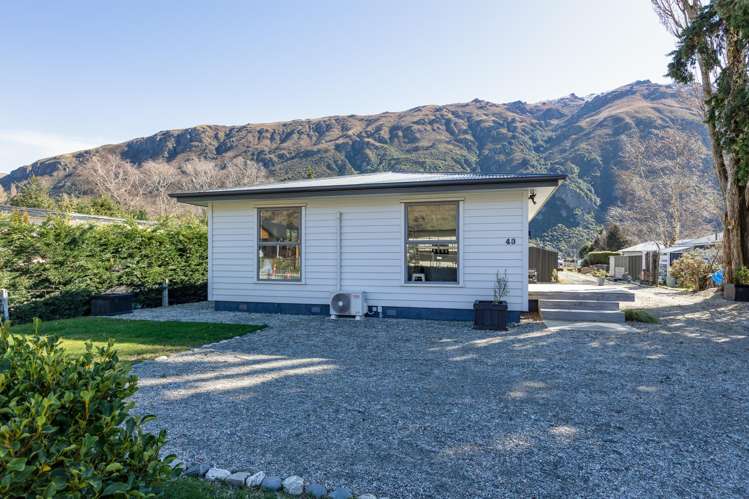 43 Oxford Street Kingston_12