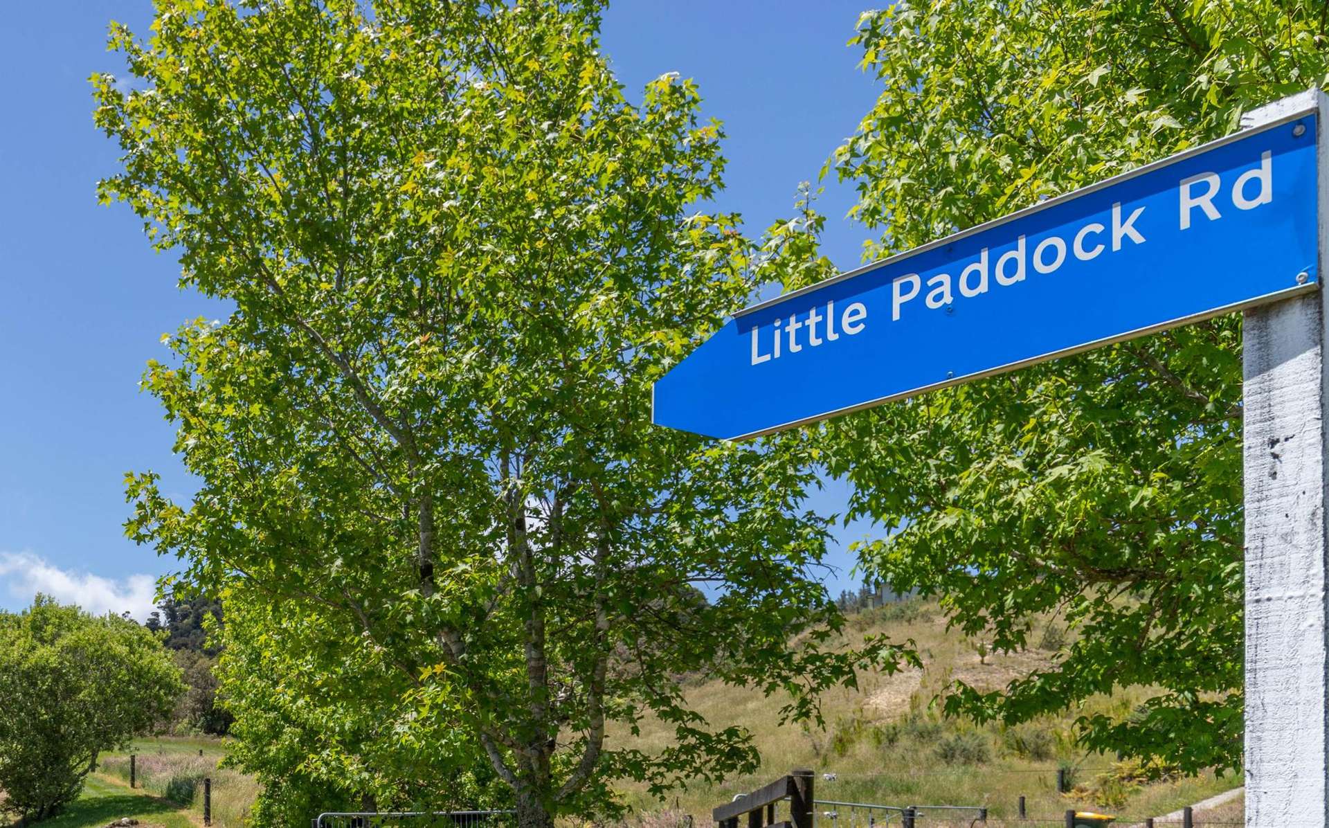 4 Little Paddock Road Hokitika_0