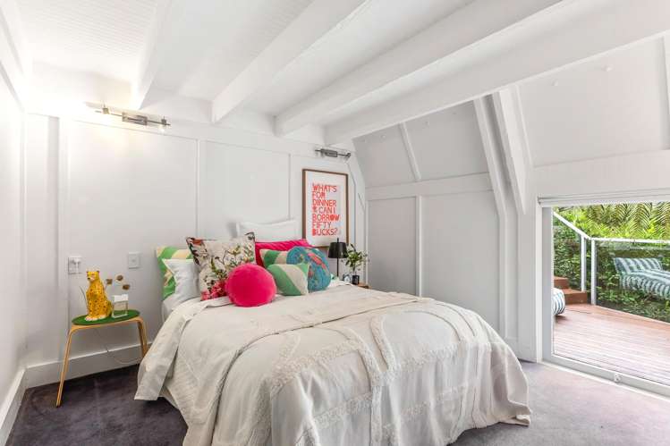 64 Ranui Crescent Khandallah_10