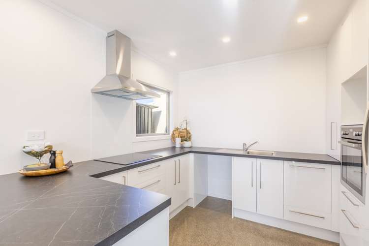 5 Phillips Street Awatoto_1