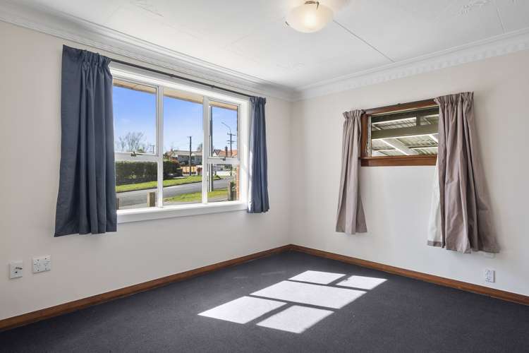 1 Centennial Avenue Helensburgh_12