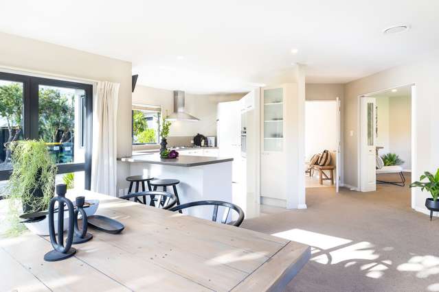 4 Avion Terrace Raumati Beach_2