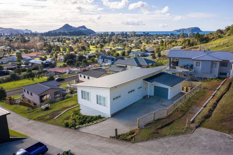 34 Panorama Parade Pauanui_2