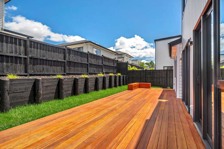 56 Matangi View Drive Orewa_9