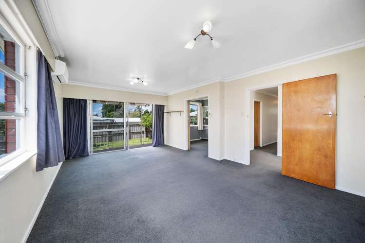 27A Chesterman Road Riverlea_10