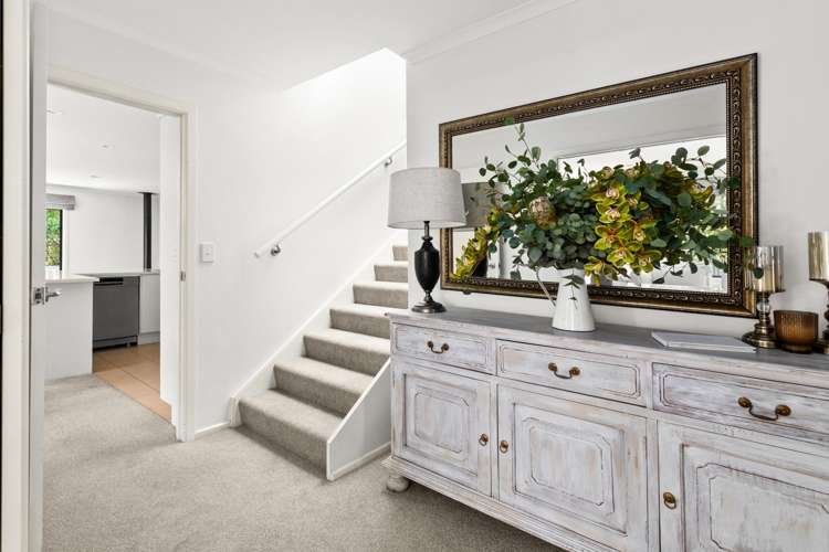 1A Exmoor Street Havelock North_12