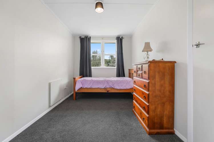 19 Golf Road Taumarunui_9