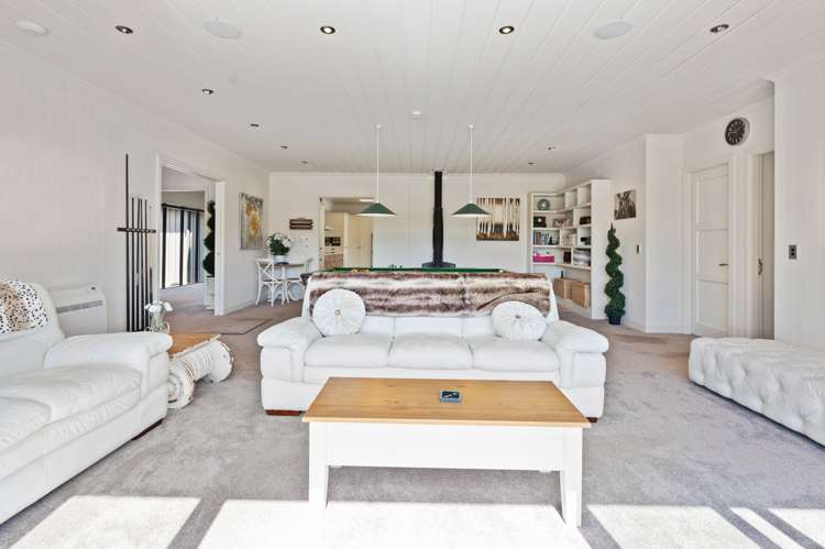 31 Flemington Place Tikitere_13