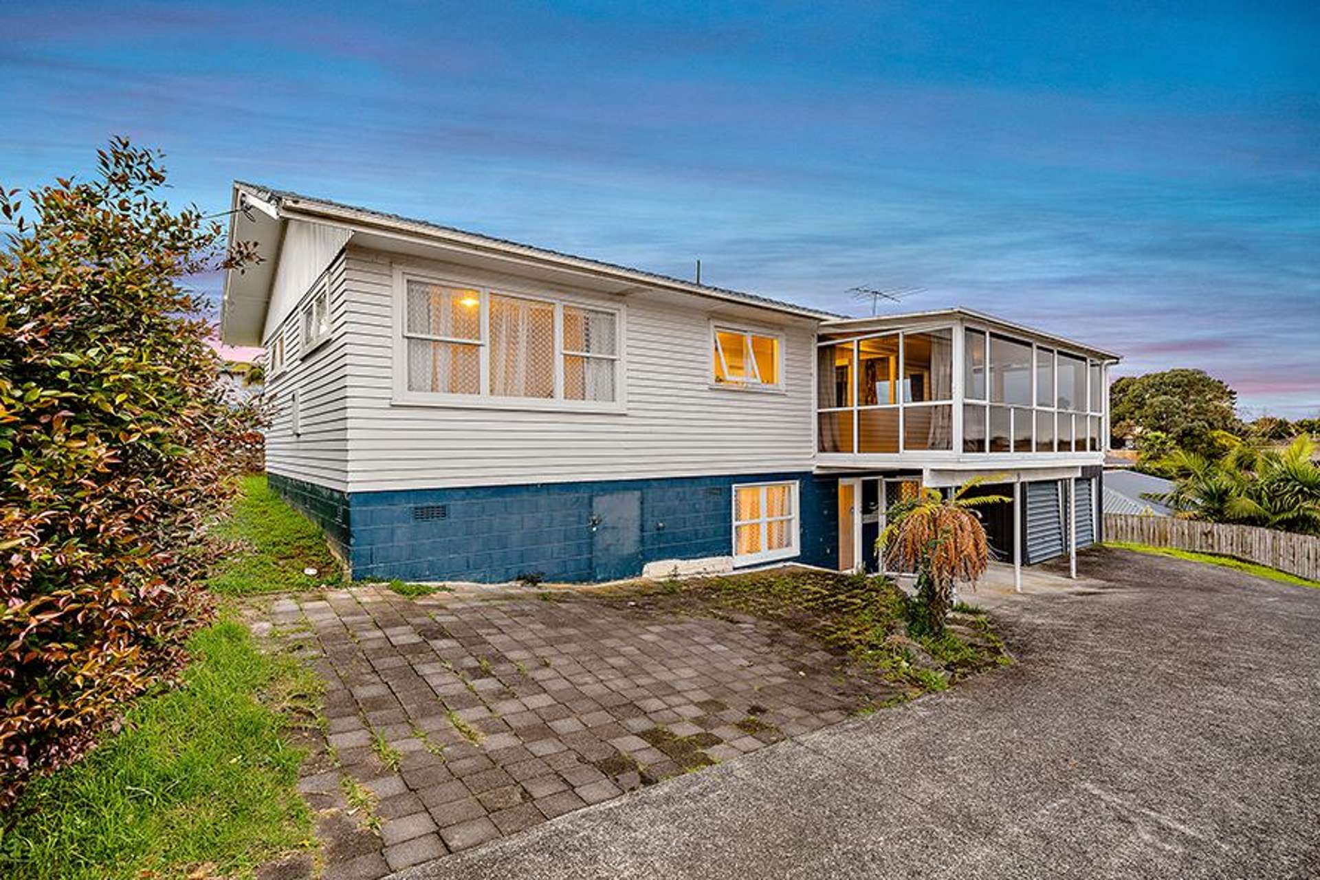 73 Waimumu Road Massey_0