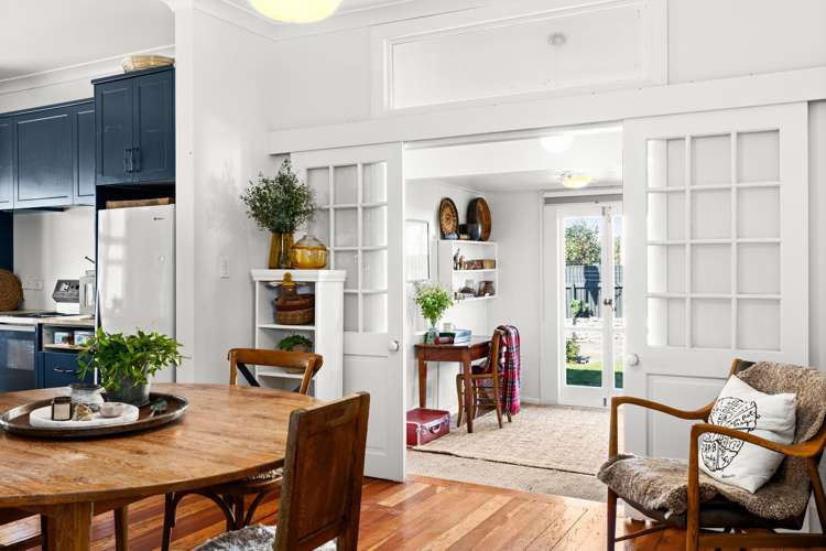 2 Ashridge Road Napier South_6