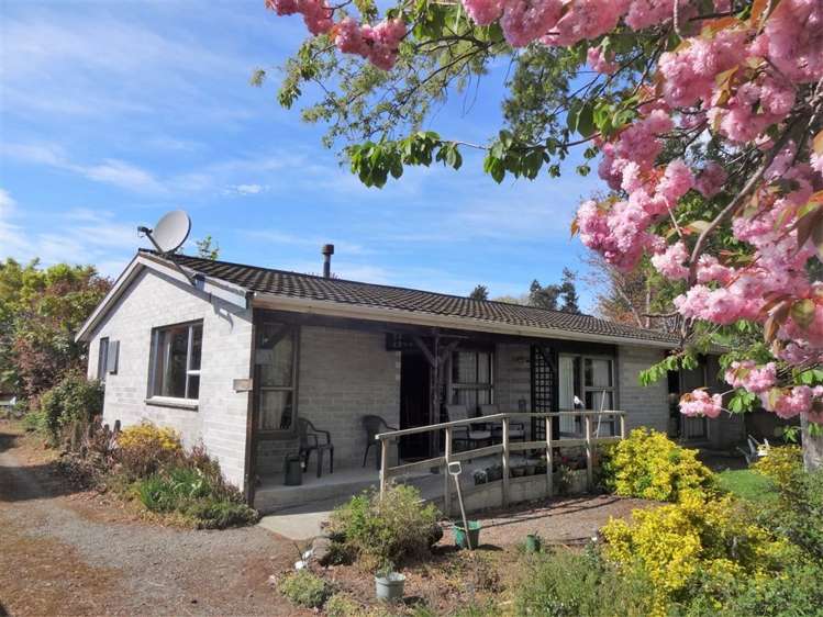 9 John Street Temuka_14