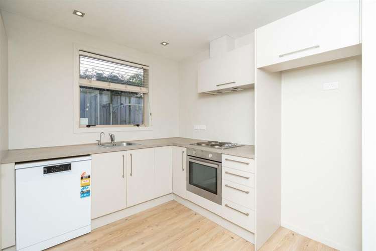 4D Gazeley Avenue 1146_7