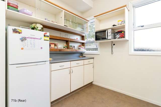 71 Marshall Street Woolston_4