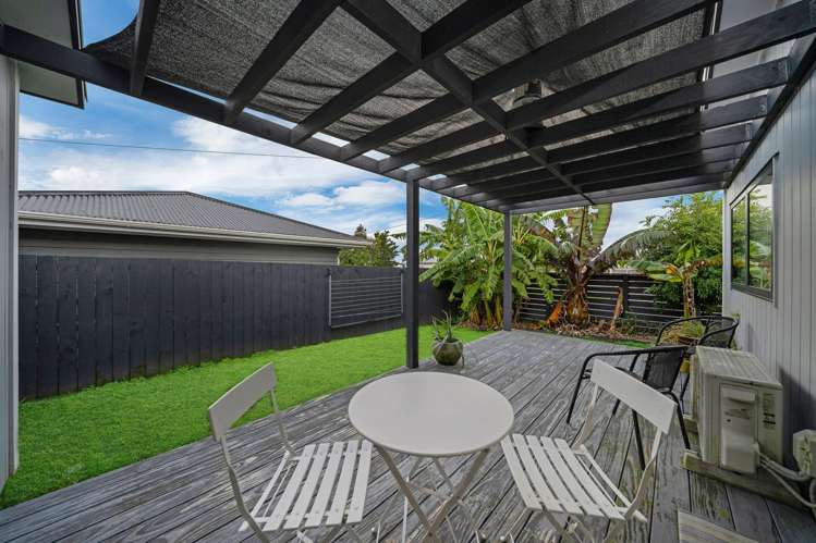 61a Wellington Street Pukekohe_4