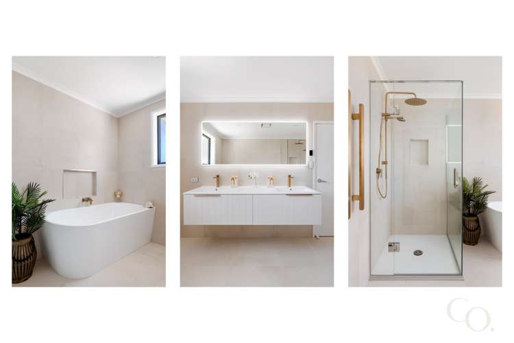 17 Te Karaka Drive Te Puna_27