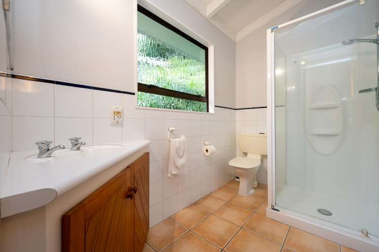 78 Milton Road Bluff Hill_23