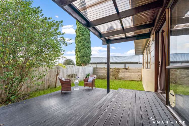 1/129 Bruce Mclaren Road Henderson_11