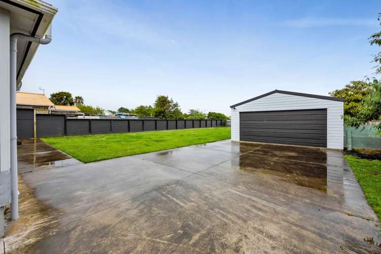 17 Fitzroy Street Normanby_12