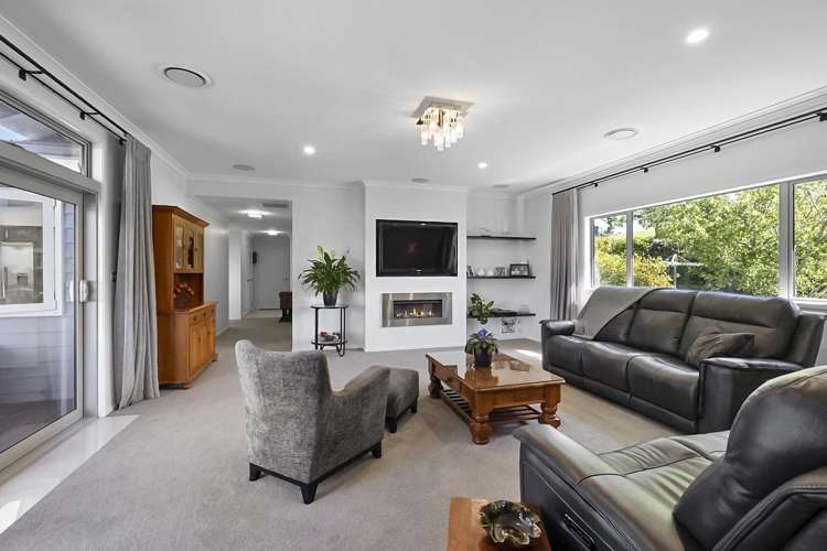 83 Clearview Road Lepperton_9