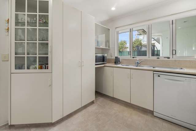 1/151 Tamamutu Street Central_4