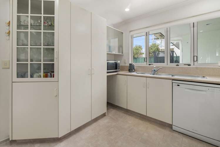 1/151 Tamamutu Street Central_4