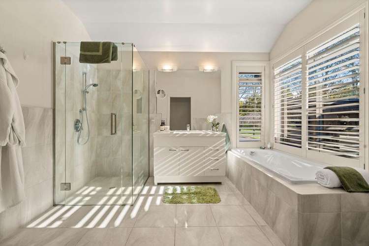 6 River Oaks Drive Tauriko_15