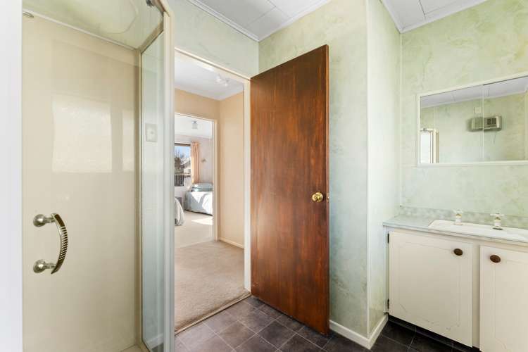 209a Weld Street Witherlea_16