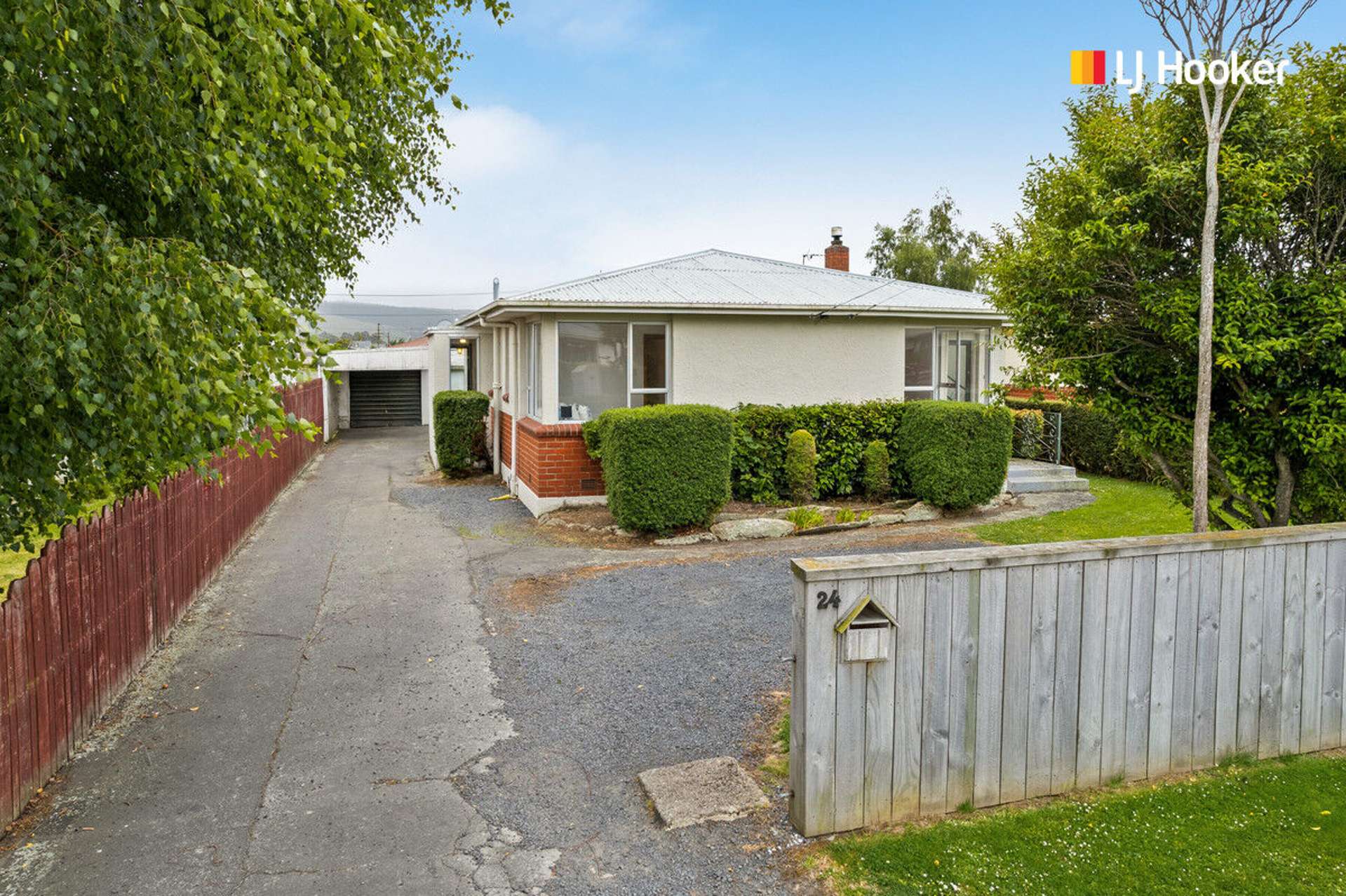 24 Graham Street Mosgiel_0