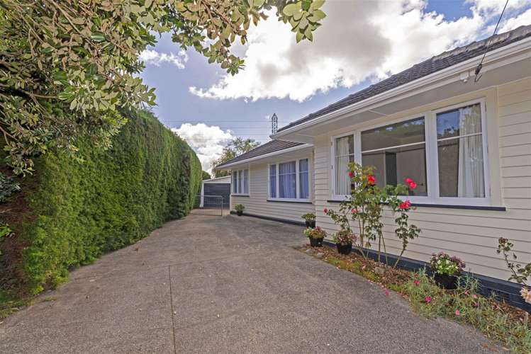 18 Cornwall Street Te Atatu South_28