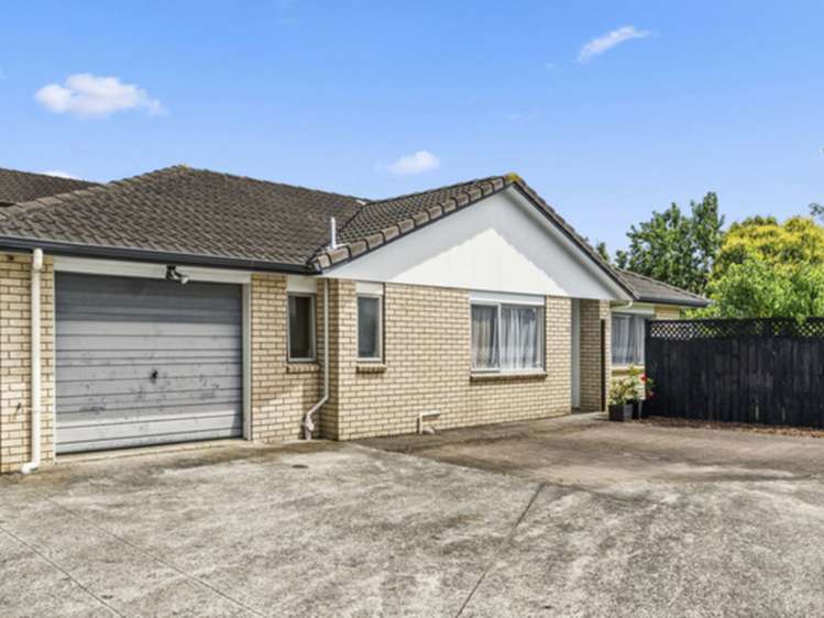 23 Lolim Place Favona_0