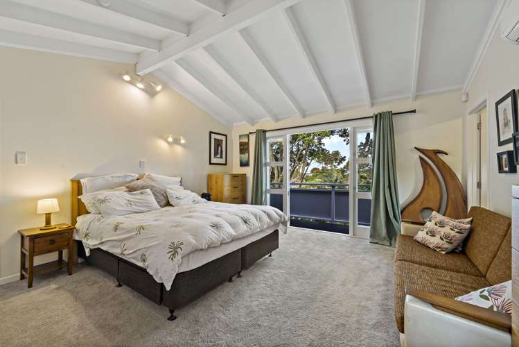 47 Robley Crescent Glendowie_9