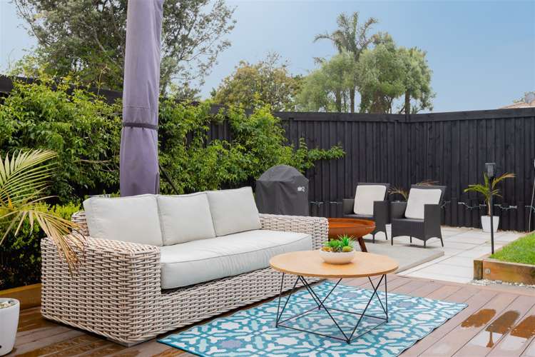 223 Range Road Papamoa_1