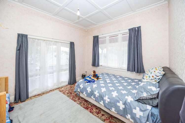 903 Ohaupo Road Te Awamutu_11