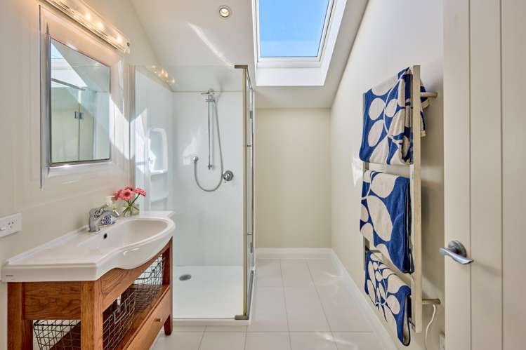 2 Tawa Street Eastbourne_25