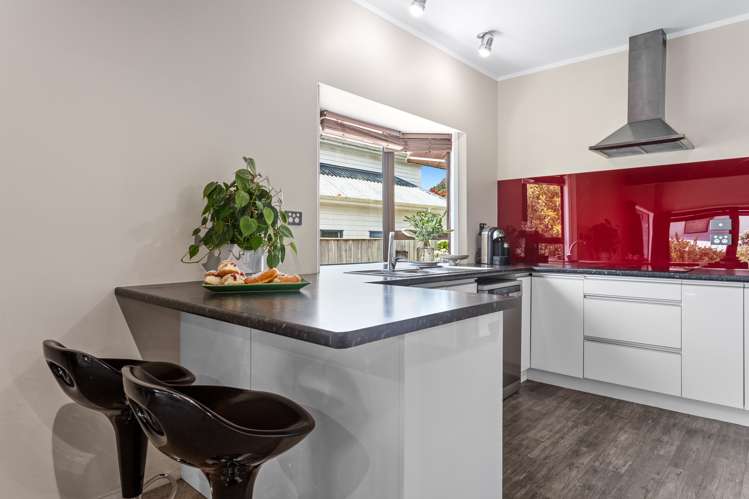 10 Crete Street Whakatane_10